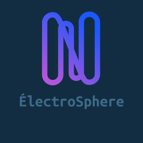 Electro Sphere